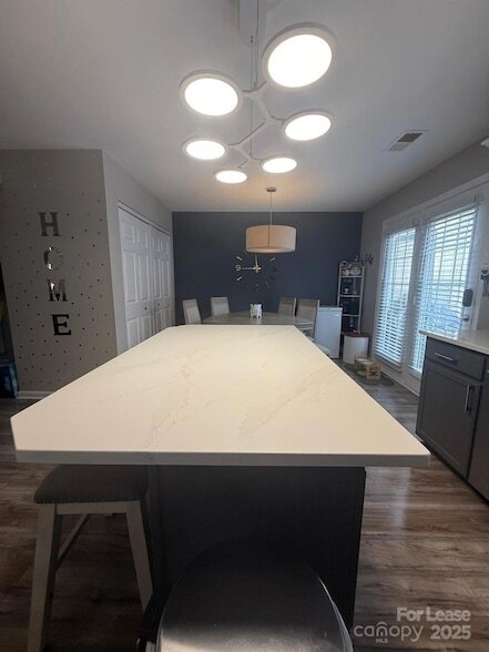 Photo - 18506 Oakhurst Blvd