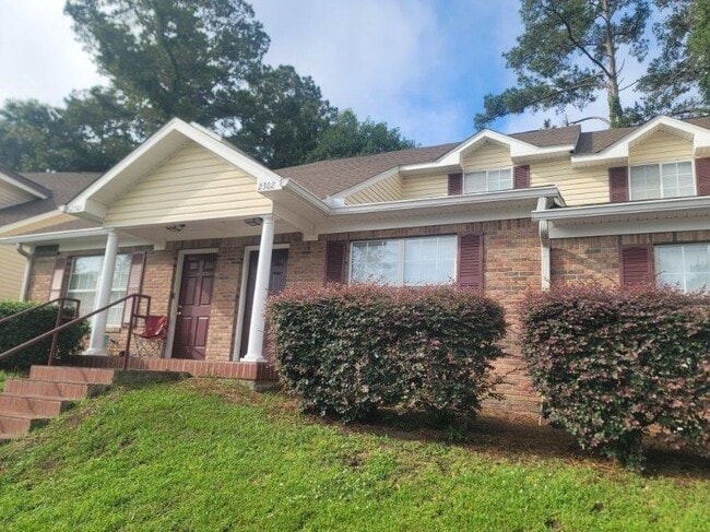 Building Photo - 4434 Gearhart Rd