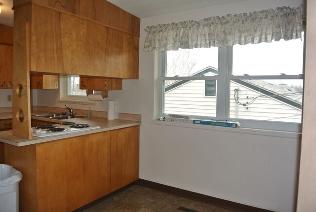 Photo - 1120 12th St NW Unidad A