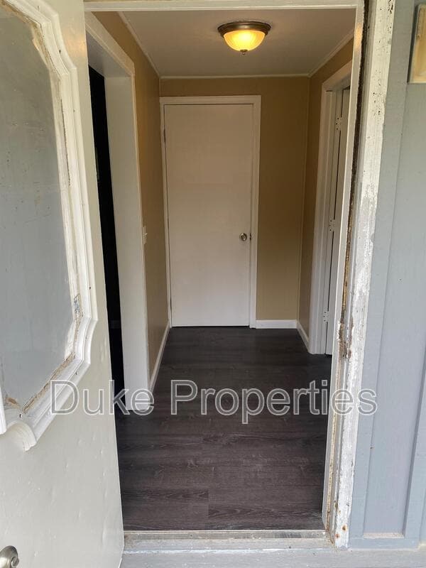 Photo - 681 County Rte 54 Unidad 127 Rental