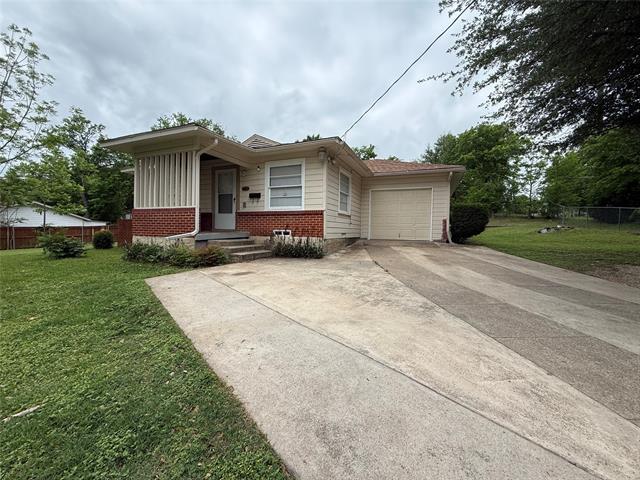 Photo - 3205 Elva Ave