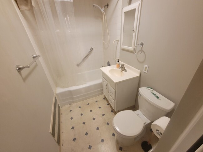 Photo - 3029 Vincent Ave N Unit 1