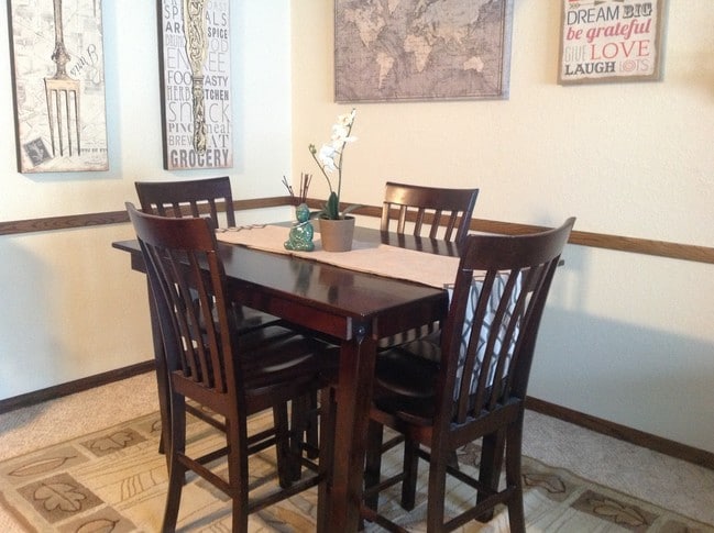 Photo - Sandwood Apartments