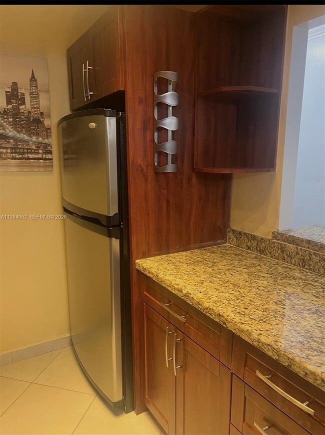 Photo - 5505 NW 7th St Unit W315