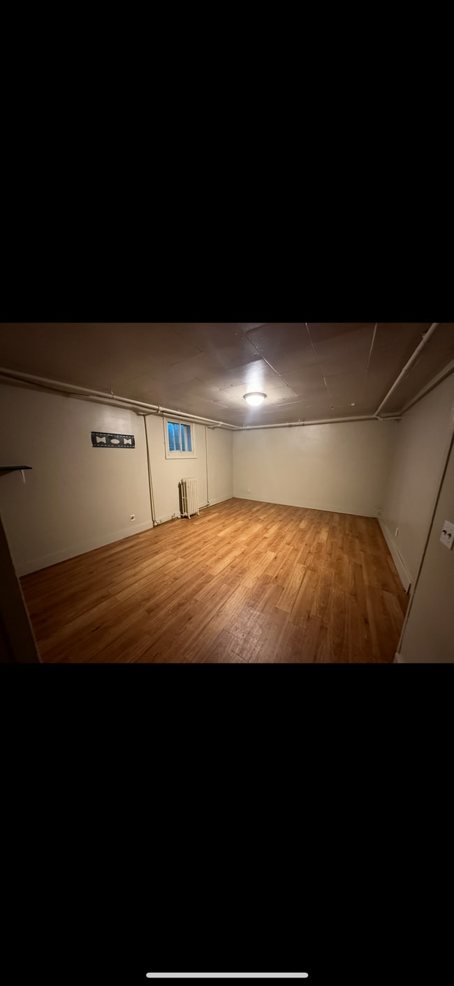 Photo - 711 16th St NW Unit 3