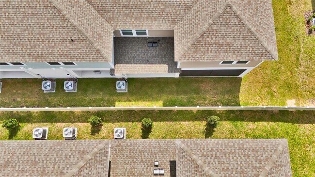 Photo - 4321 Hillock Blvd