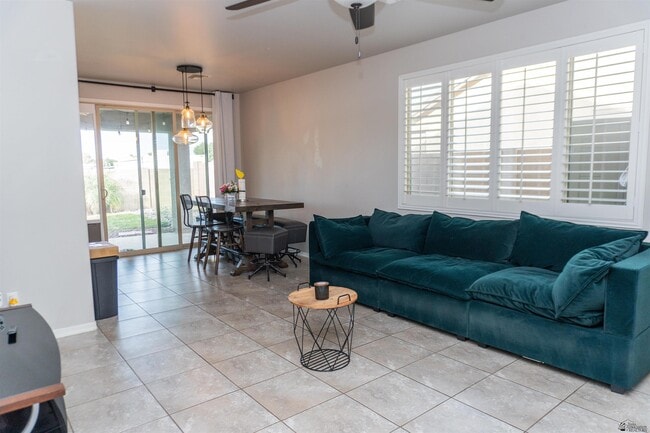 Photo - 6722 E 35th St