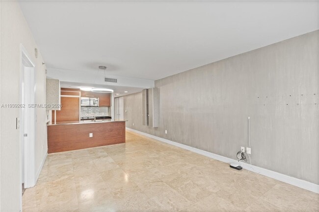 Photo - 1850 S Ocean Dr Unit 4109