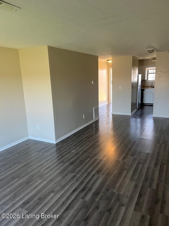 Photo - 1707A Cliff Ridge Ct Unit A