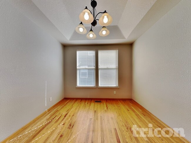 Photo - 4981 Mt Cameron Dr