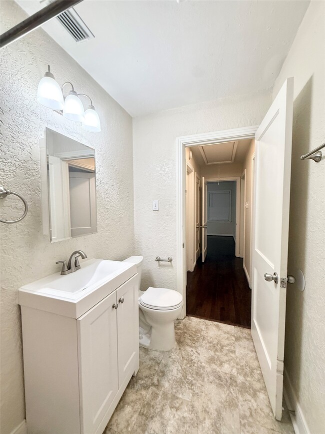 Photo - 1232 San Felipe St