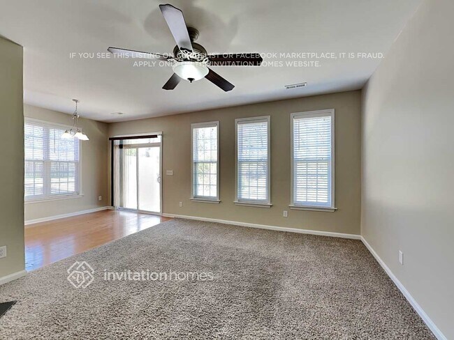 Photo - 151 Tuscarora Ln