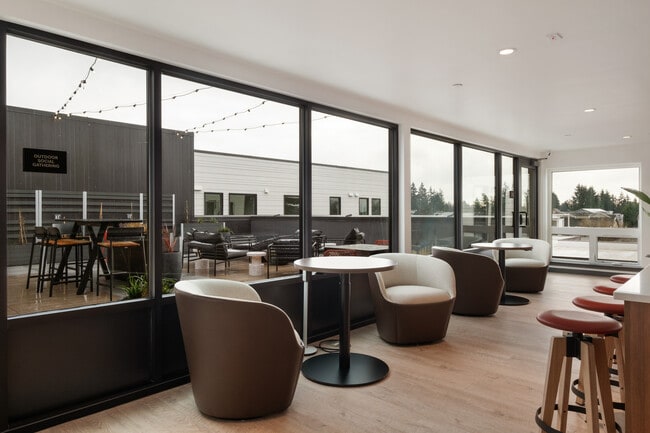 Photo - Elevation 16