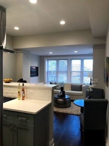 Photo - 2451 W Rice St Unit 03