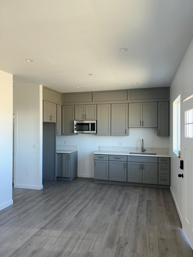 Photo - 9308 E Ave T 6 Apartment Unit 9308 1/2