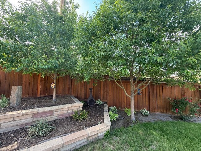 Photo - 1851 Jolene Dr Unidad Basement