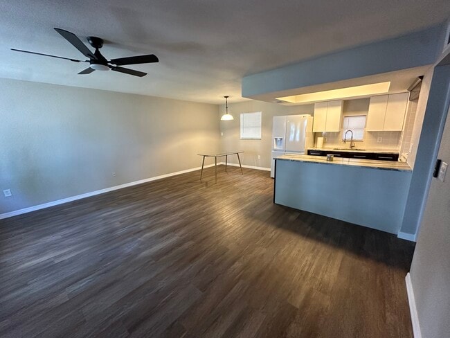 Photo - 1131 N Trudel Pt Unit 1131