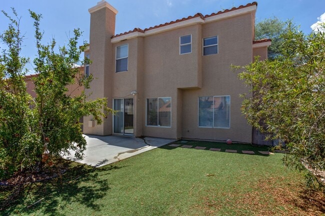 Photo - 7736 Haskell Flats Dr