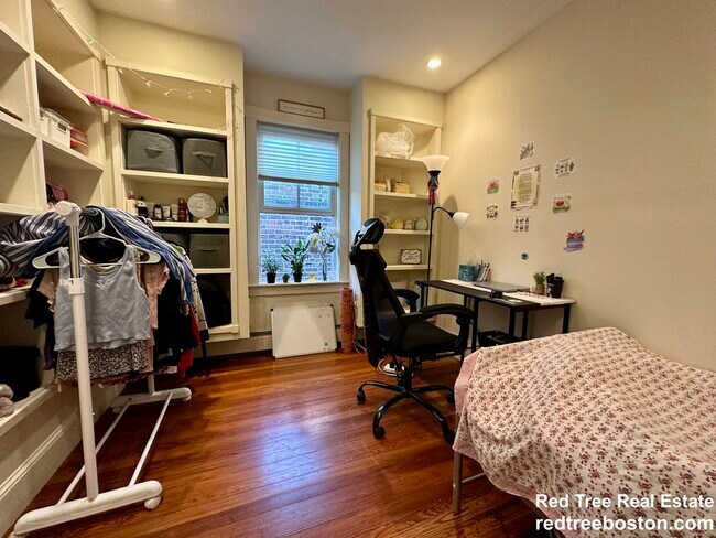 Photo - 151 Highland St Unit 2