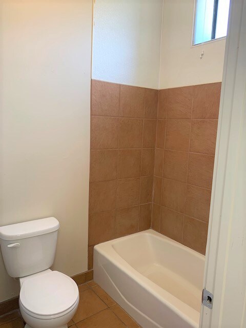 Photo - 57 W Vine St Unidad 4