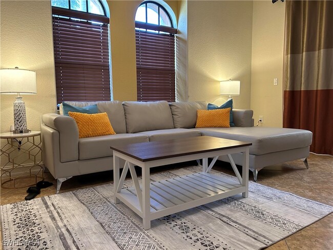 Photo - 11947 Tulio Way Unit 4002