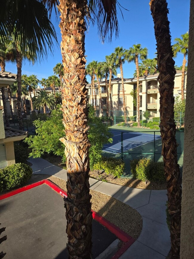 Photo - 7123 S Durango Dr Unit 213