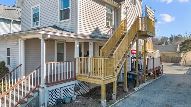 Photo - 48 Lockwood Ave Unit 3