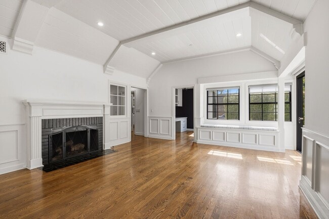 Photo - Beautiful Two-Story Burbank Home with Pool, Hardwood Floors & Guest House