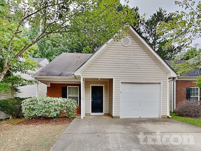 Photo - 269 Lossie Ln