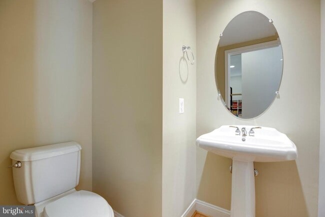 Photo - 13445 Wood Lilly Ln