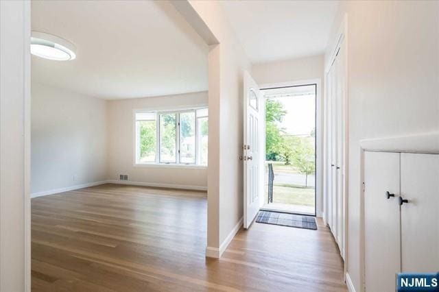 Photo - 26 Garret Pl