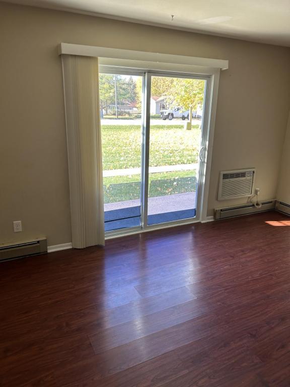 6578 Lake Road 9 Rental House Rental in Windsor, WI