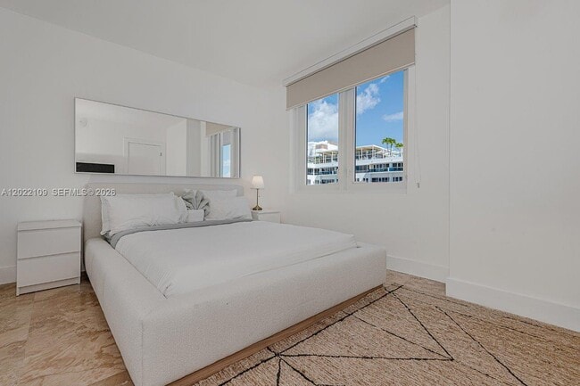 Photo - 2301 Collins Ave Unit 1515