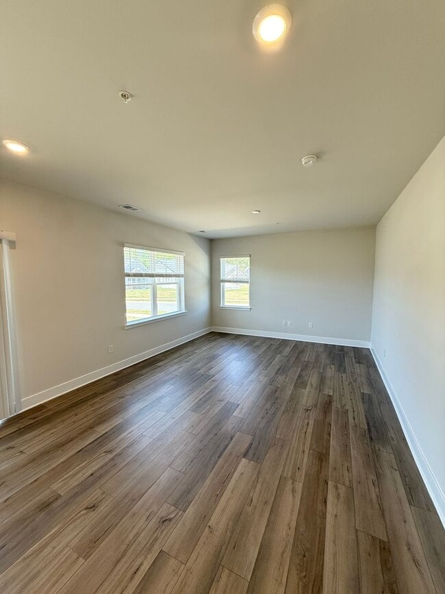 Photo - Like-New 4BR Home with Garage & Amenities in Lakeside at Trappe