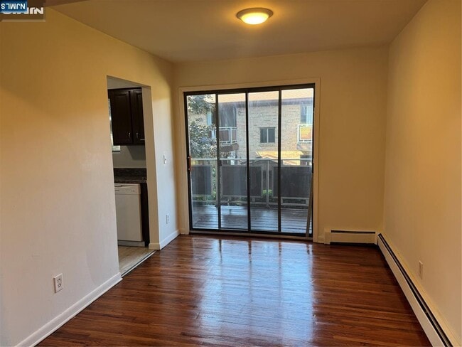 Photo - 107 Bellgrove Dr Unit 5A