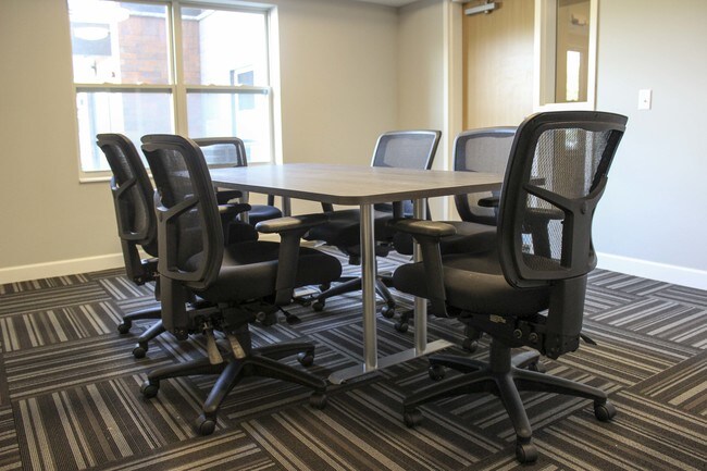 Photo - Frost English Village