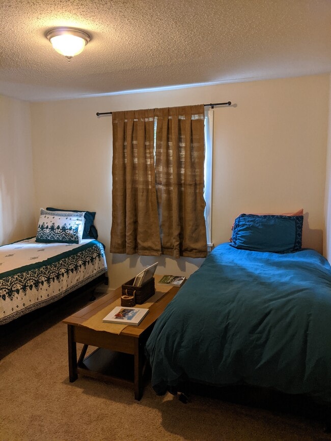 Photo - 9749 Sand Point Way NE