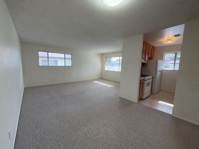 Photo - North Davis two bedroom available now!