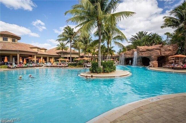 Building Photo - 6839 Ascot Dr Unit 202 Rental