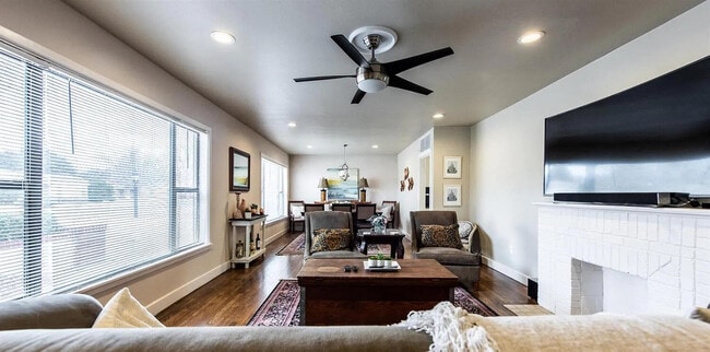 Photo - 3105 29th St