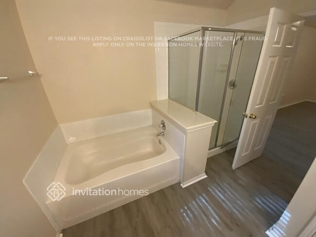 Photo - 2003 Walnut Hills Ln