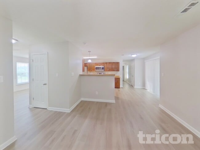 Photo - 701 Barbee Farm Dr