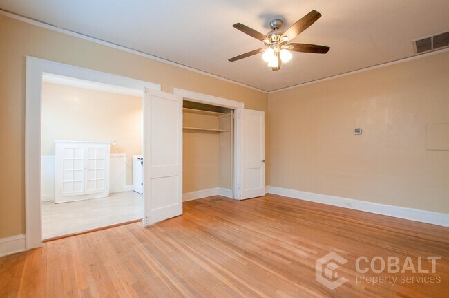 Photo - 993 North Highland Avenue Northeast