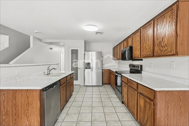 Photo - 2365 E Meadow Lark Way