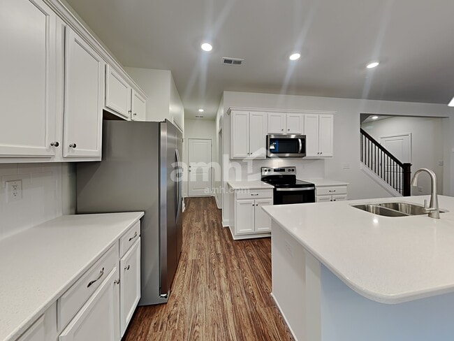 Photo - 1121 Bethany Dallas Dr