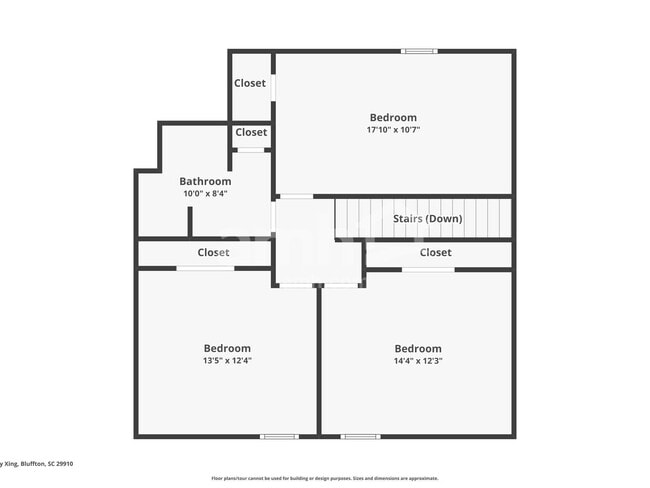 Photo - 194 Stoney Xing