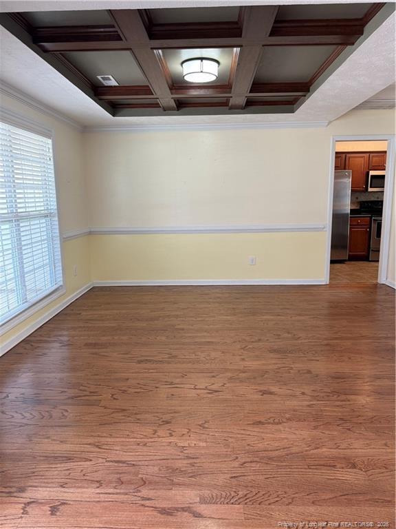 Photo - 158 Asheford Way