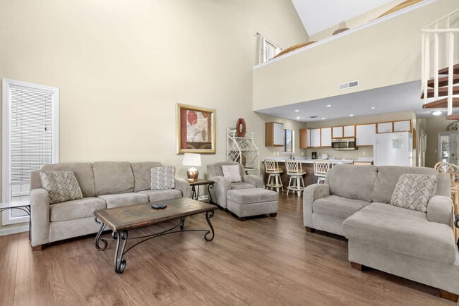 Photo - 1908 Hwy 17 S Unit ID1382460P