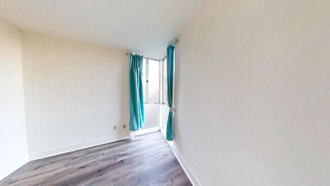 Photo - 2020 Channing Way Unit #12