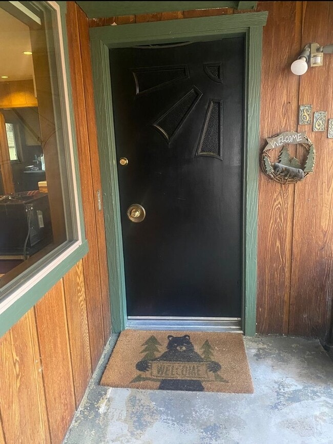 Photo - 865 Sonoma Ave